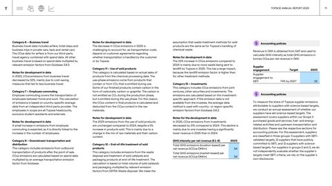Context page 71