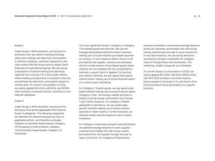 Context page 82