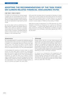 Emissions data extracted from page 234