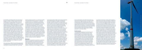 Emissions data extracted from page 22