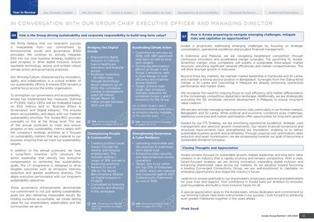 Context page 14