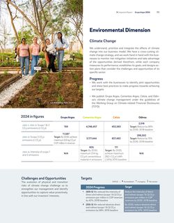 Emissions data extracted from page 65