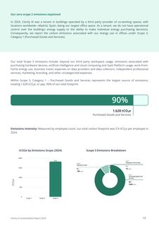 Emissions data extracted from page 23