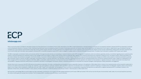 Emissions data extracted from page 37