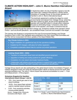 Emissions data extracted from page 34
