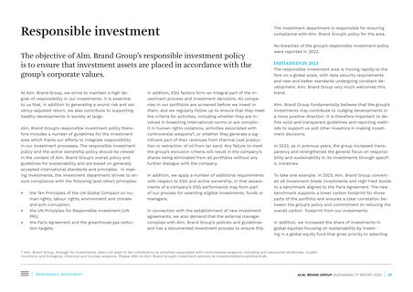 Context page 31