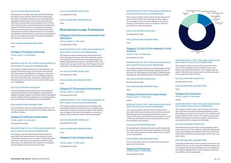 Emissions data extracted from page 41