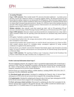 Emissions data extracted from page 365