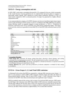 Context page 273