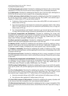 Context page 275