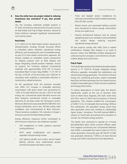 Context page 63