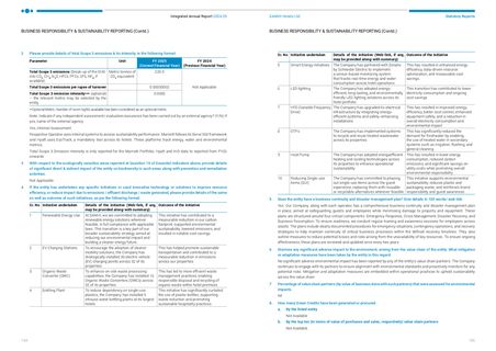 Emissions data extracted from page 17