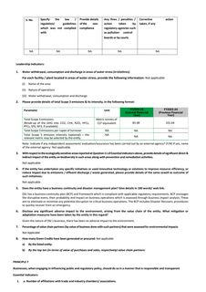 Emissions data extracted from page 24