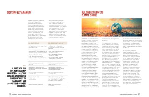 Context page 76