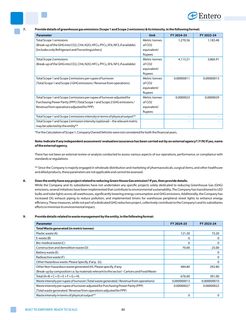 Emissions data extracted from page 82