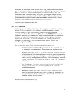Emissions data extracted from page 44