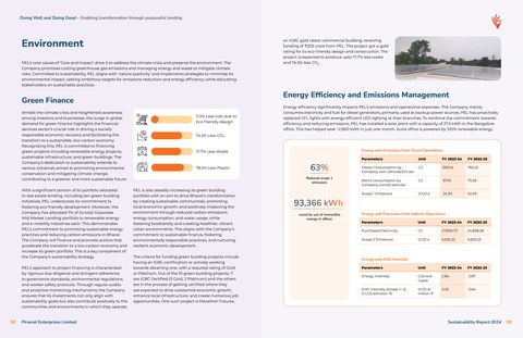 Emissions data extracted from page 47