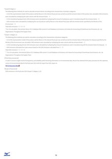Context page 72