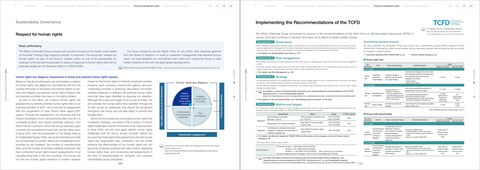 Emissions data extracted from page 56