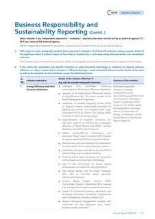 Emissions data extracted from page 51