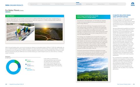 Emissions data extracted from page 93