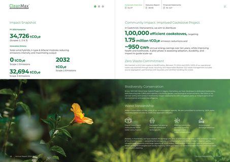 Emissions data extracted from page 17