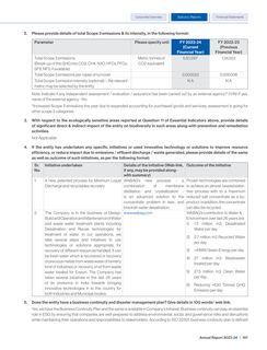 Emissions data extracted from page 220