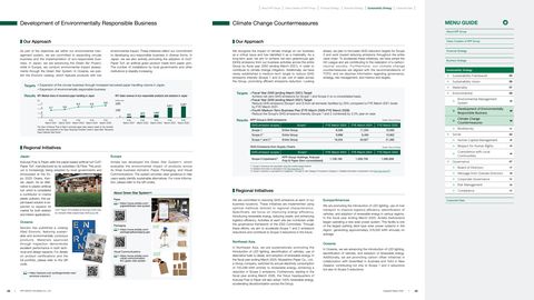 Emissions data extracted from page 21