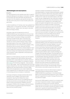 Emissions data extracted from page 125