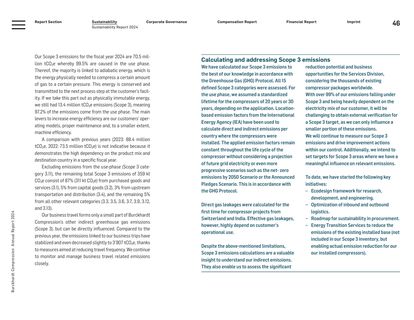 Emissions data extracted from page 14