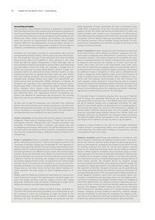 Emissions data extracted from page 70