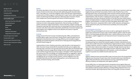 Context page 81