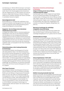 Emissions data extracted from page 27