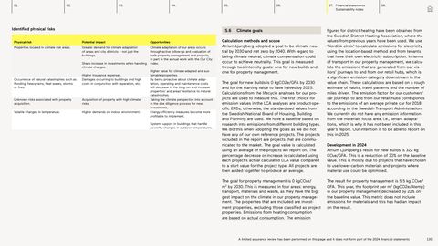 Context page 130