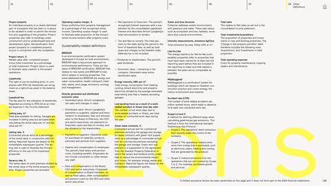 Context page 158