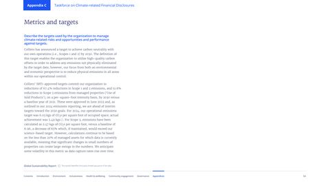 Emissions data extracted from page 53