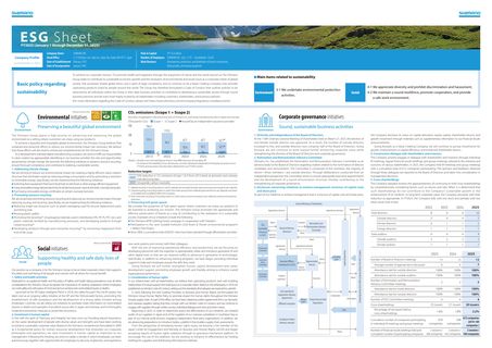 Emissions data extracted from page 1