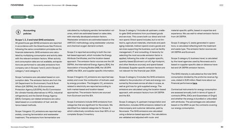 Emissions data extracted from page 82