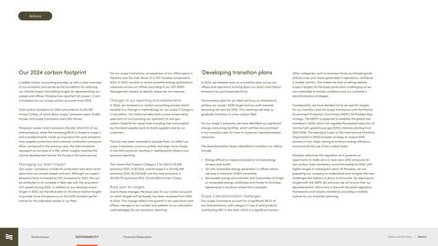 Emissions data extracted from page 27