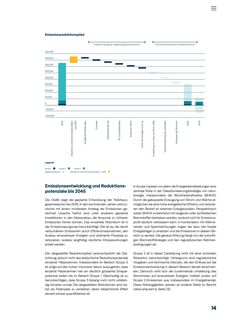 Emissions data extracted from page 14