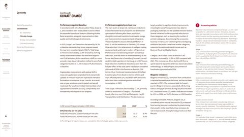 Context page 91