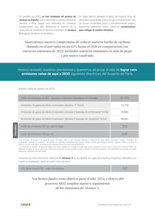 Emissions data extracted from page 47