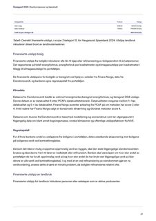 Emissions data extracted from page 27