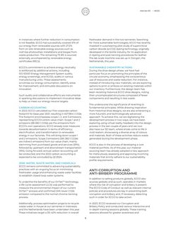 Emissions data extracted from page 17