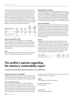 Emissions data extracted from page 118