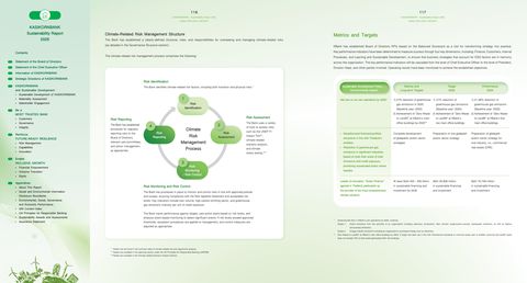 Context page 60