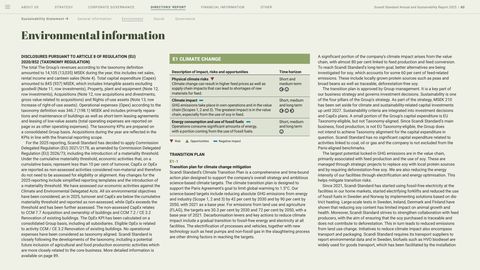 Context page 62