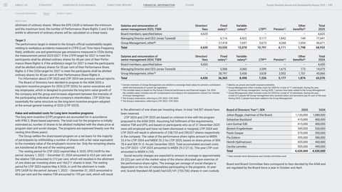 Context page 117