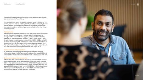 Context page 42