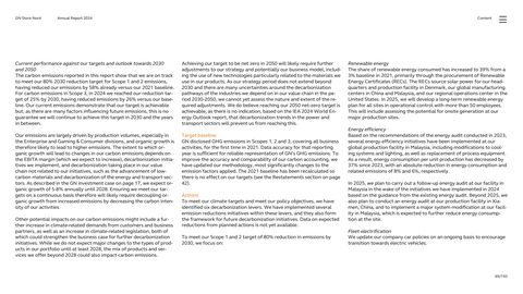 Context page 69